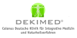 Deutsche Klinik für Integrative Medizin und Naturheilverfahren