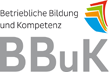 Betriebliche Bildung und Kommunikation - BBuK GmbH